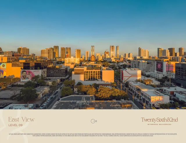 Views PDF Preview